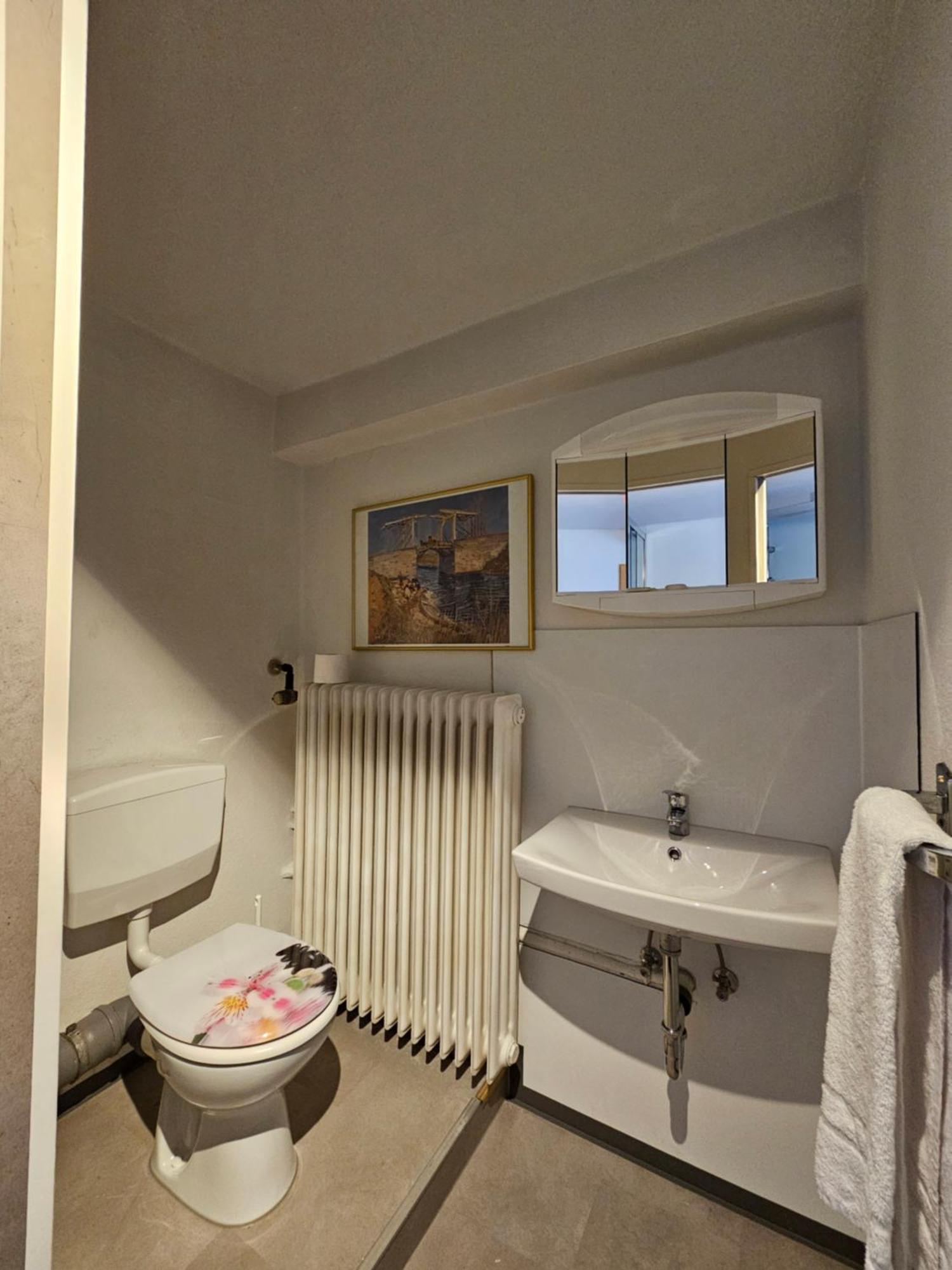 Hotel & Restaurant Krone Rehau Екстер'єр фото