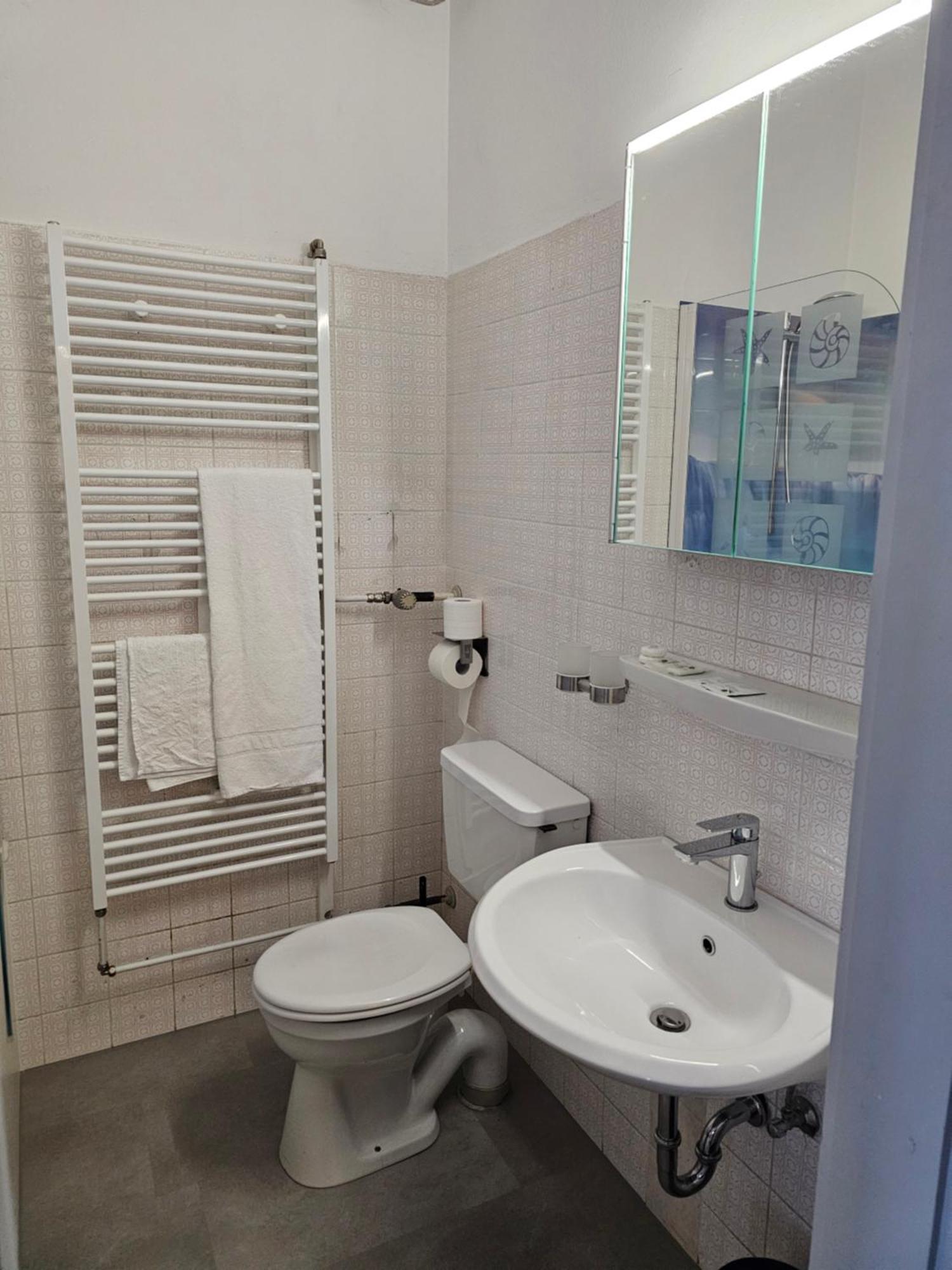 Hotel & Restaurant Krone Rehau Екстер'єр фото